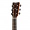 قیمت خرید فروش گیتار آکوستیک Yamaha FG800 SDB